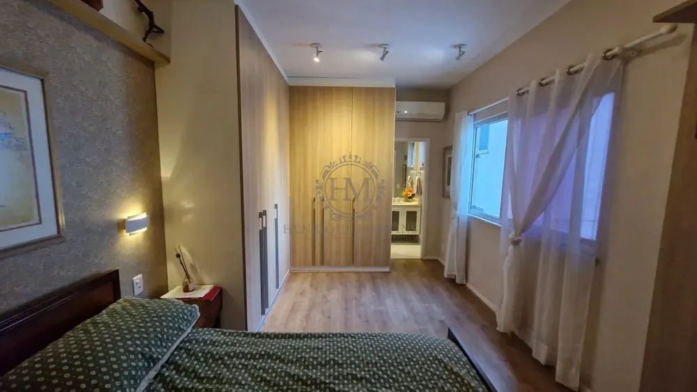 Cobertura, 3 quartos, 280 m² - Foto 42