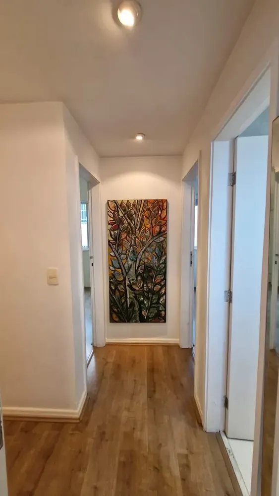 Cobertura, 3 quartos, 280 m² - Foto 126