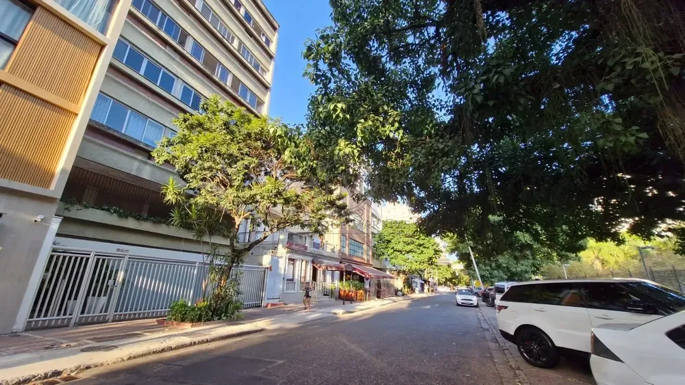 Cobertura, 3 quartos, 280 m² - Foto 47