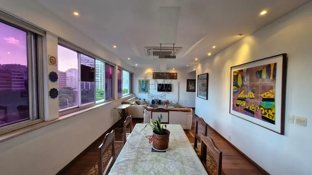 Cobertura, 3 quartos, 280 m² - Foto 87