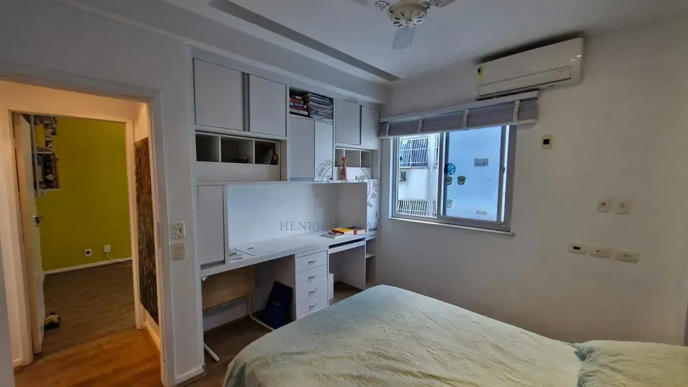 Cobertura, 3 quartos, 280 m² - Foto 32