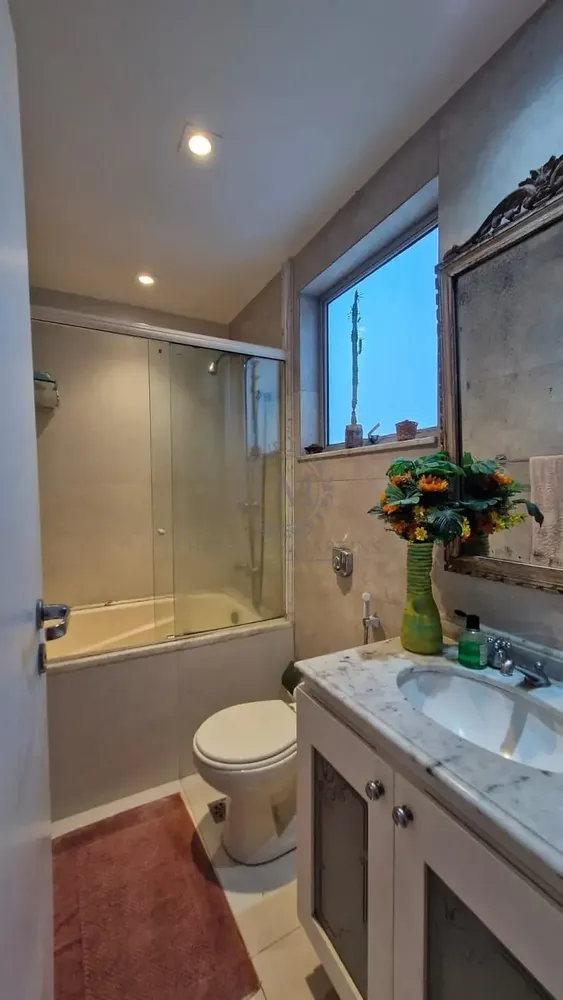 Cobertura, 3 quartos, 280 m² - Foto 26