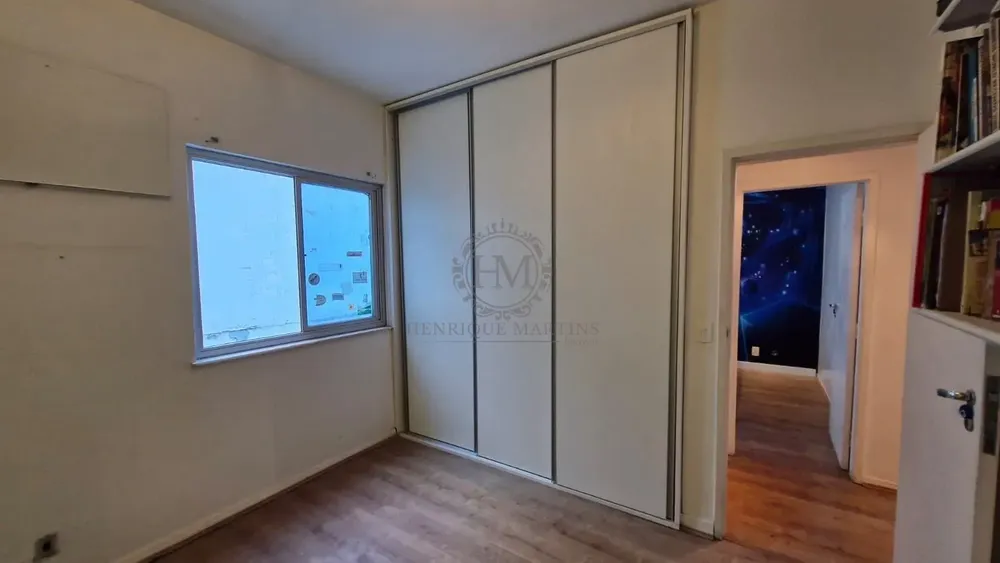 Cobertura, 3 quartos, 280 m² - Foto 75