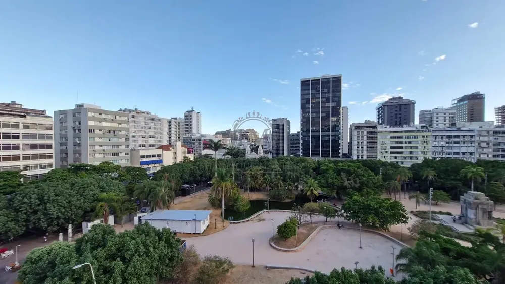 Cobertura, 3 quartos, 280 m² - Foto 68