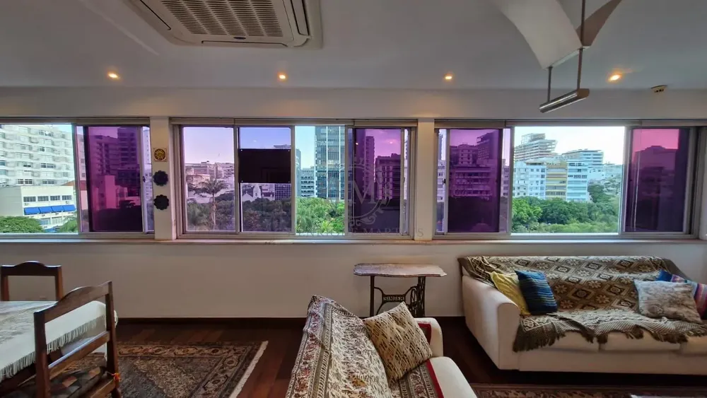 Cobertura, 3 quartos, 280 m² - Foto 81