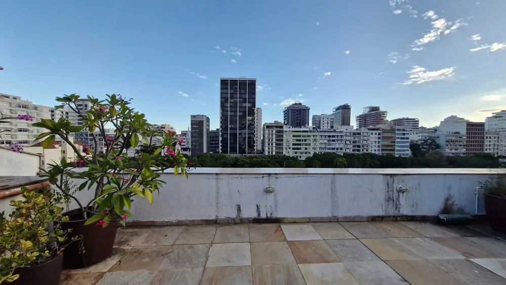 Cobertura, 3 quartos, 280 m² - Foto 98