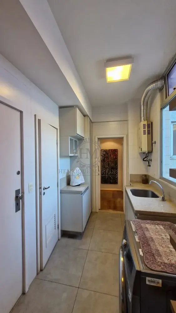 Cobertura, 3 quartos, 280 m² - Foto 31