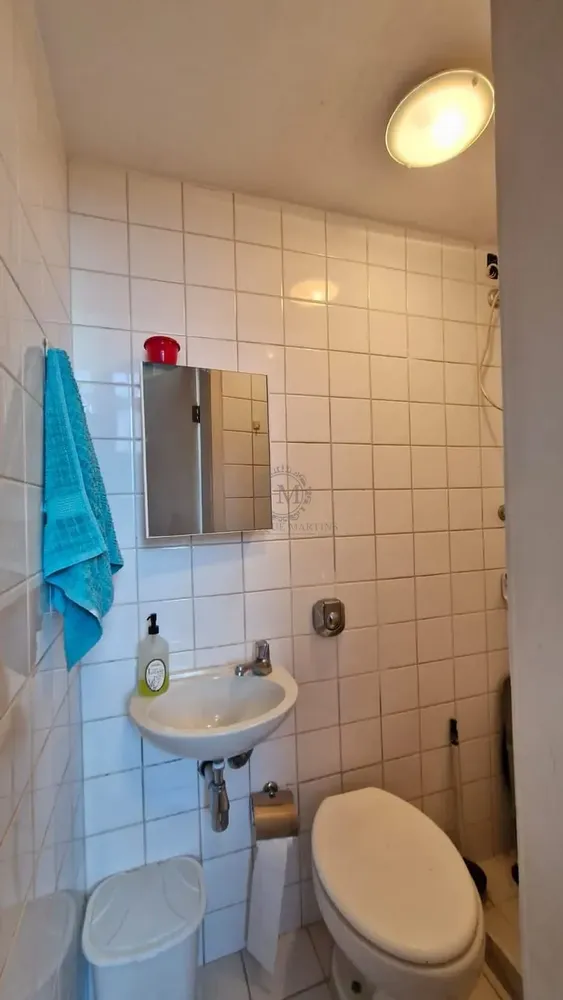 Cobertura, 3 quartos, 280 m² - Foto 136