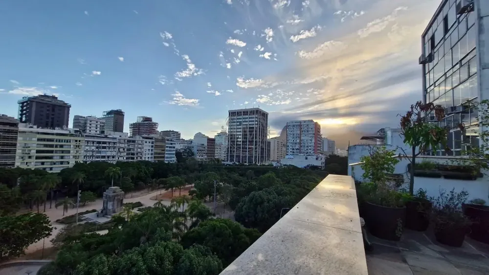 Cobertura, 3 quartos, 280 m² - Foto 70