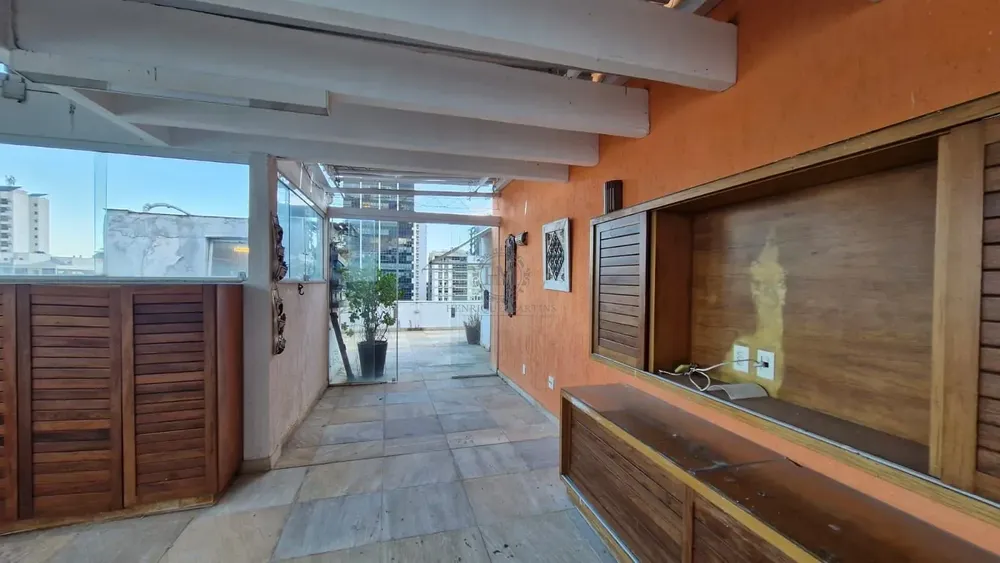 Cobertura, 3 quartos, 280 m² - Foto 109