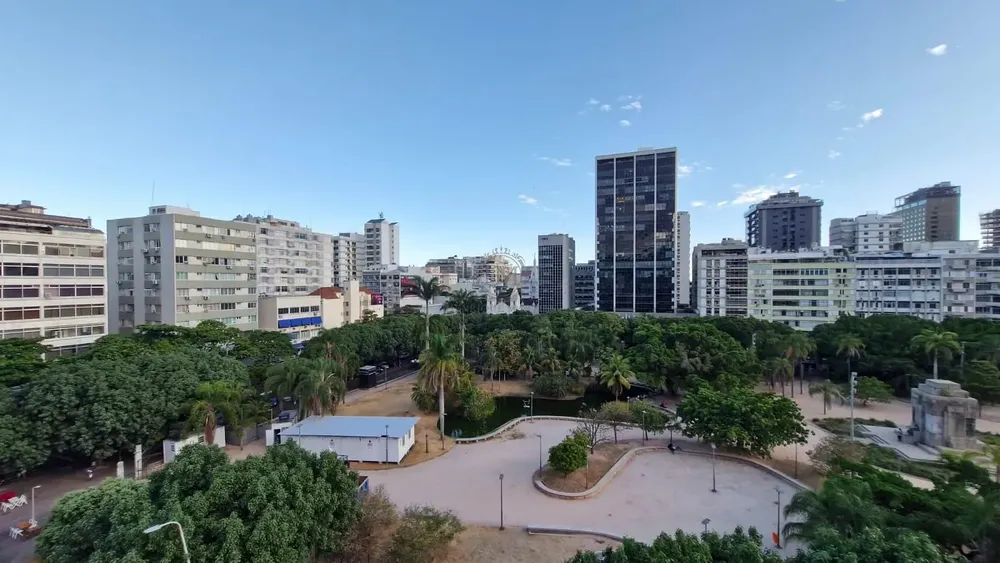 Cobertura, 3 quartos, 280 m² - Foto 100