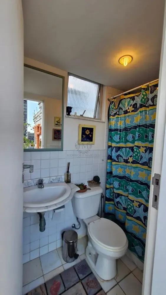 Cobertura, 3 quartos, 280 m² - Foto 140