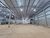 Depósito-Galpão, 3100 m² - Foto 2