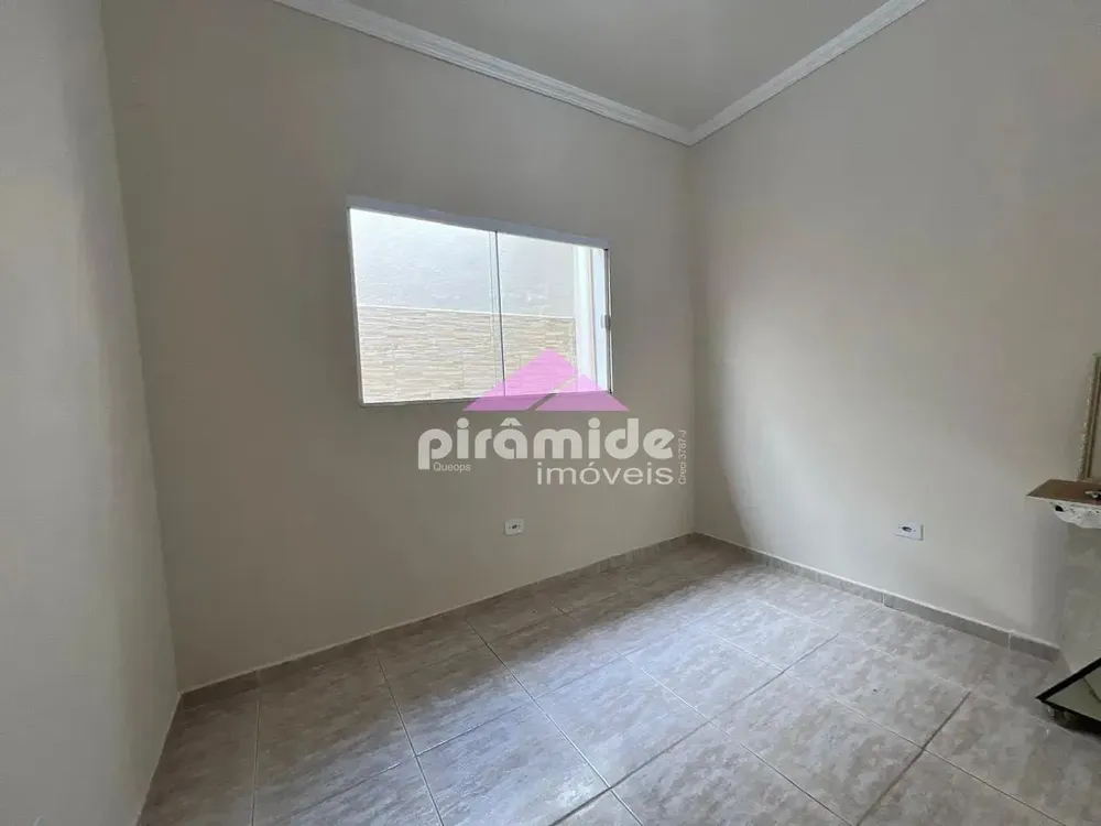 Casa, 2 quartos, 80 m² - Foto 2