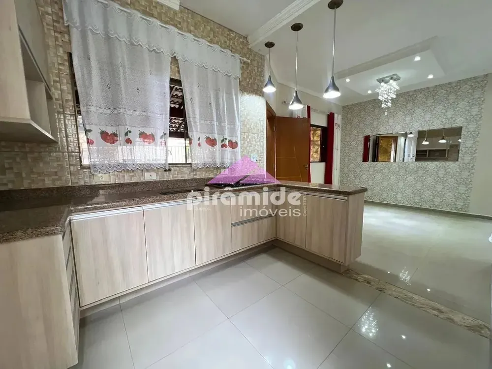 Casa, 2 quartos, 80 m² - Foto 4