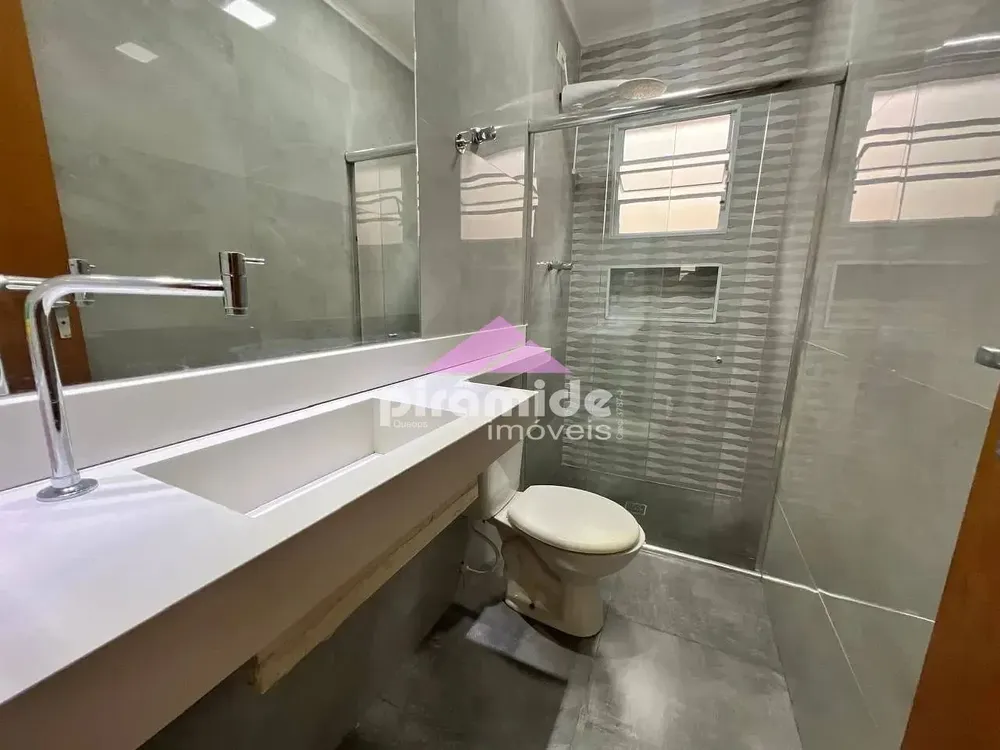 Casa, 2 quartos, 80 m² - Foto 5