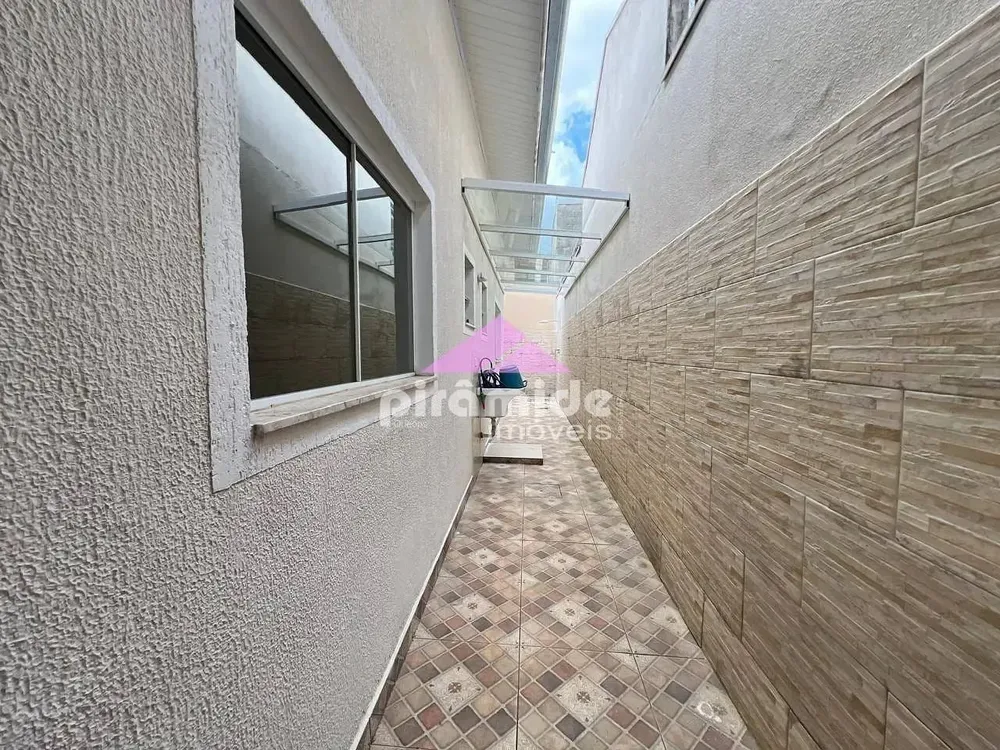 Casa, 2 quartos, 80 m² - Foto 6