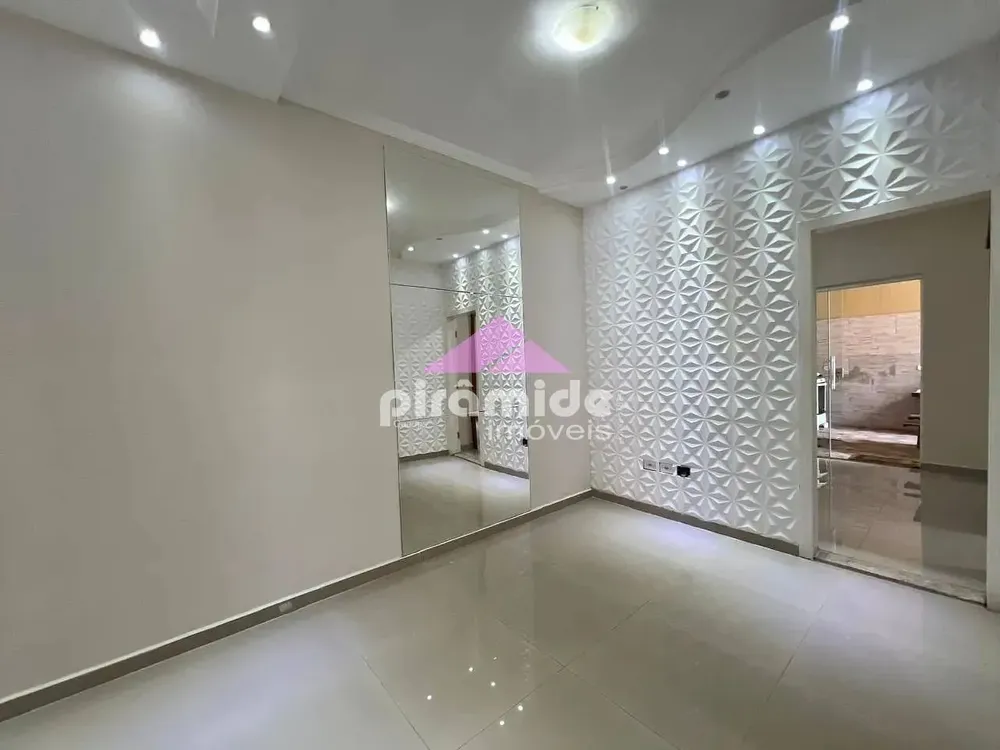 Casa, 2 quartos, 80 m² - Foto 3