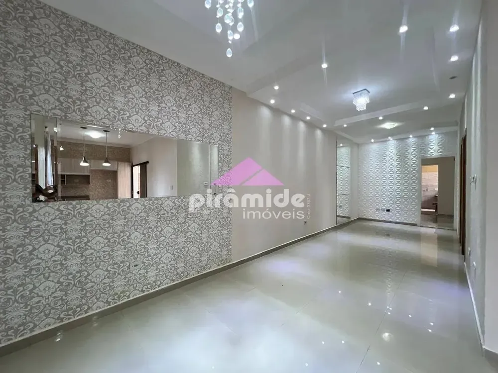 Casa, 2 quartos, 80 m² - Foto 7