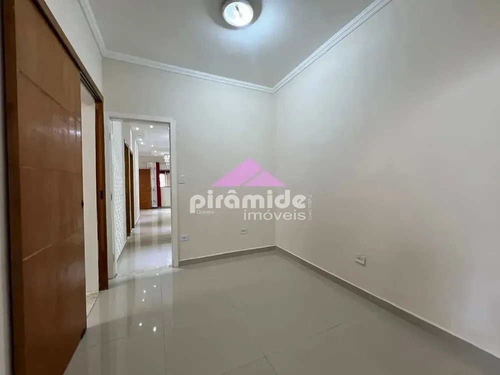 Casa, 2 quartos, 80 m² - Foto 1