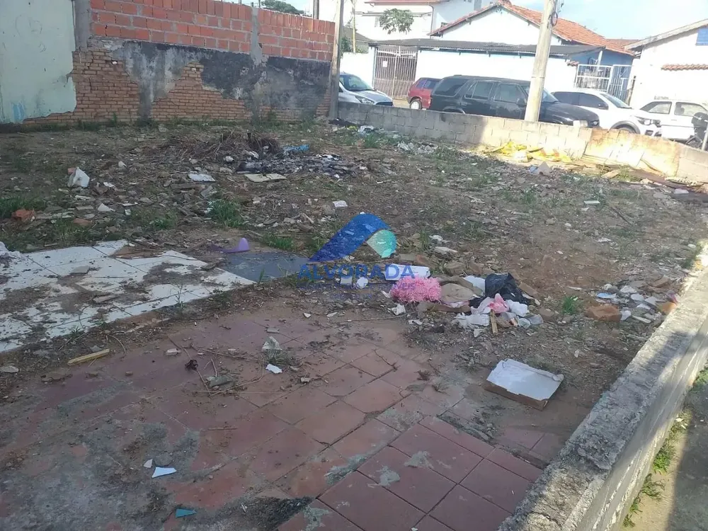 Terreno, 125 m² - Foto 6