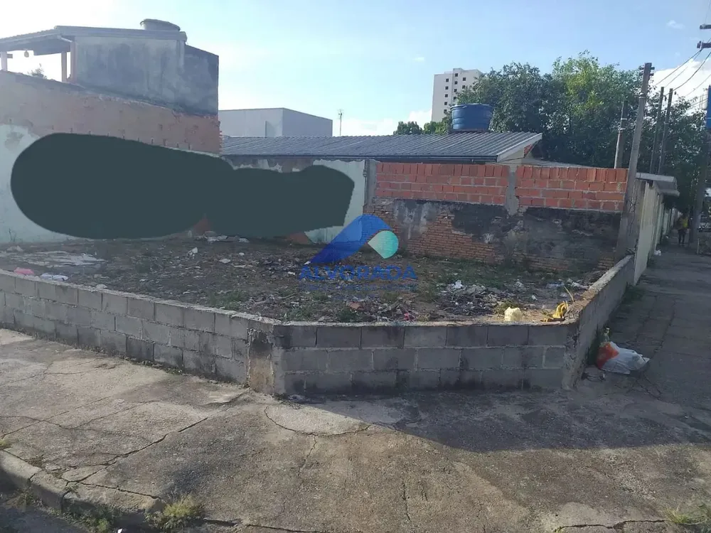 Terreno, 125 m² - Foto 2