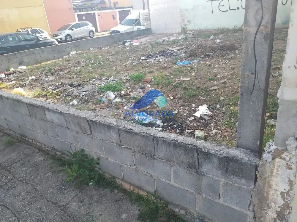 Terreno, 125 m² - Foto 3