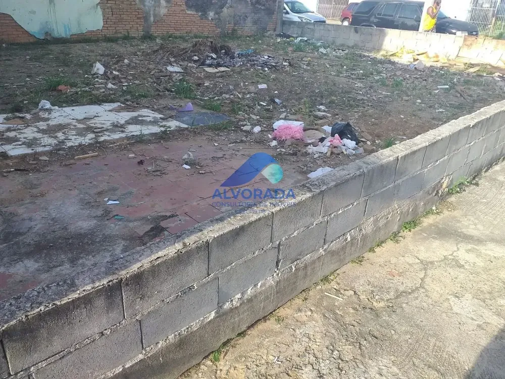 Terreno, 125 m² - Foto 4