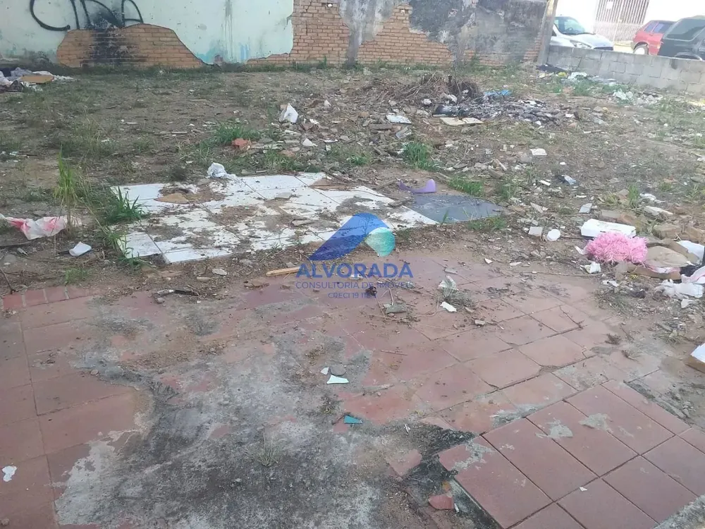 Terreno, 125 m² - Foto 5