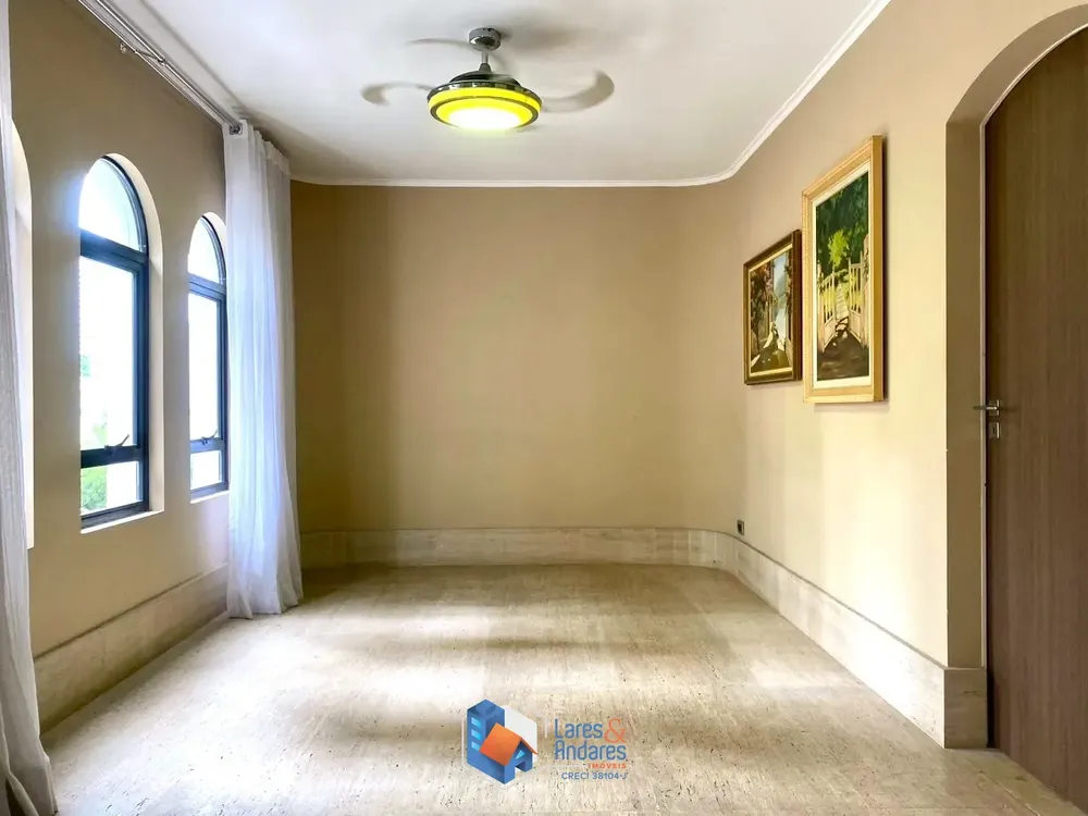 Apartamento, 3 quartos, 200 m² - Foto 8