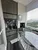 Apartamento, 3 quartos, 75 m² - Foto 2