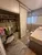 Apartamento, 3 quartos, 75 m² - Foto 3