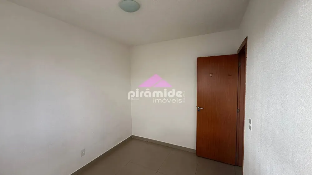 Apartamento, 2 quartos, 41 m² - Foto 4