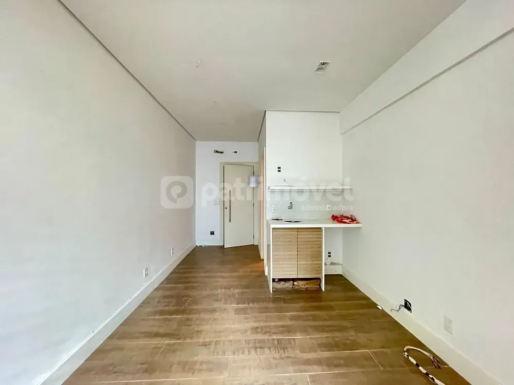 Sala-Conjunto, 35 m² - Foto 2
