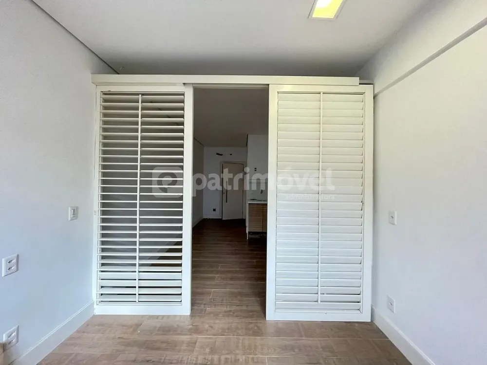 Sala-Conjunto, 35 m² - Foto 3