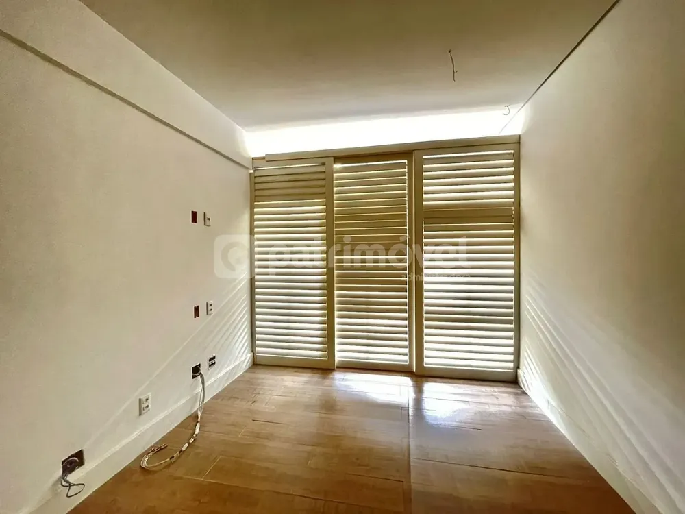 Sala-Conjunto, 35 m² - Foto 10