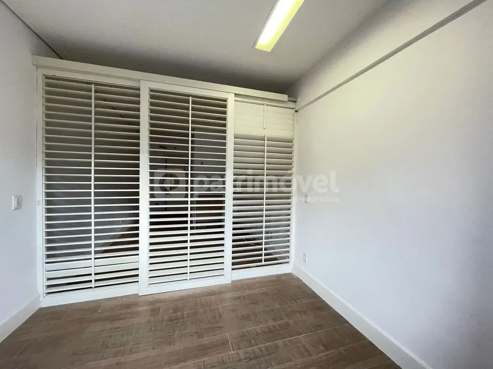 Sala-Conjunto, 35 m² - Foto 8