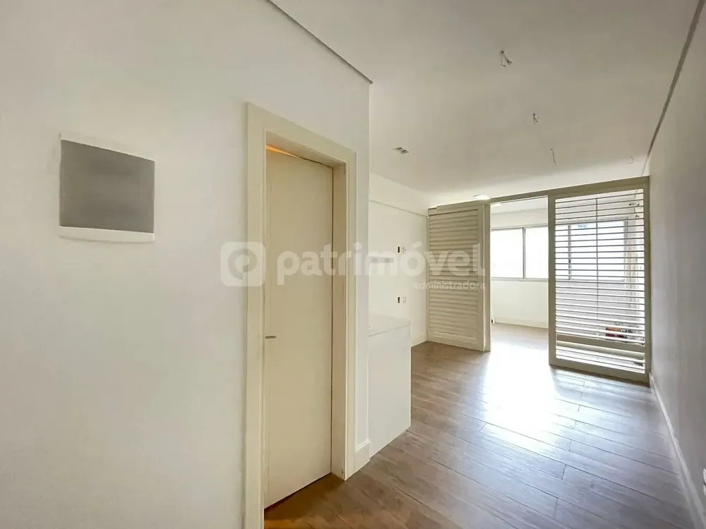Sala-Conjunto, 35 m² - Foto 1