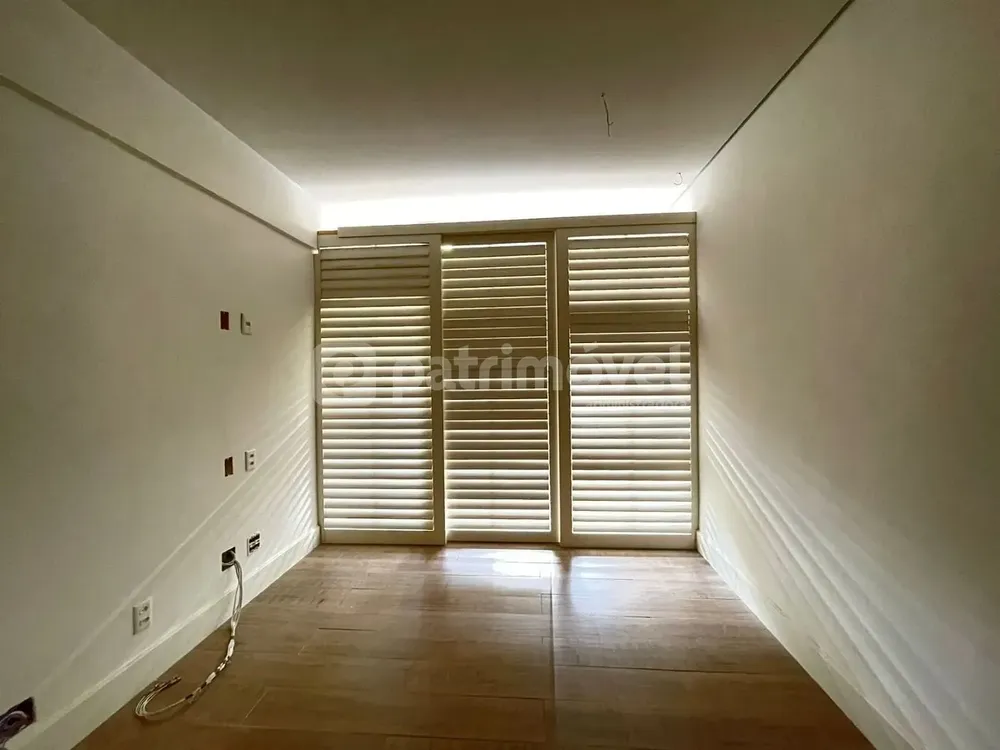 Sala-Conjunto, 35 m² - Foto 7
