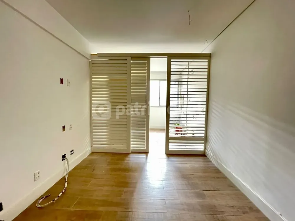 Sala-Conjunto, 35 m² - Foto 5