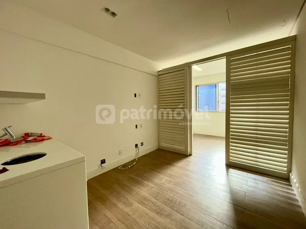 Sala-Conjunto, 35 m² - Foto 9