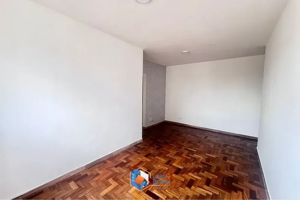 Apartamento, 2 quartos, 67 m² - Foto 4
