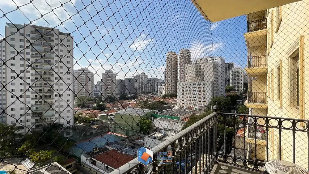 Apartamento, 3 quartos, 103 m² - Foto 8