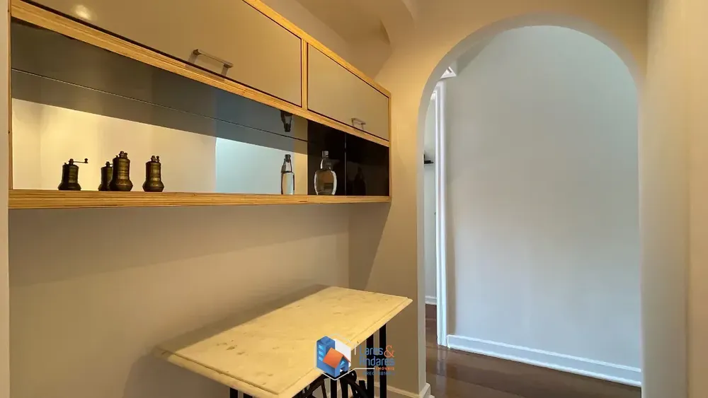 Apartamento, 3 quartos, 103 m² - Foto 5