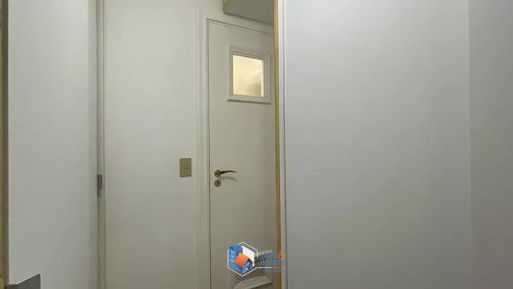 Apartamento, 3 quartos, 103 m² - Foto 6