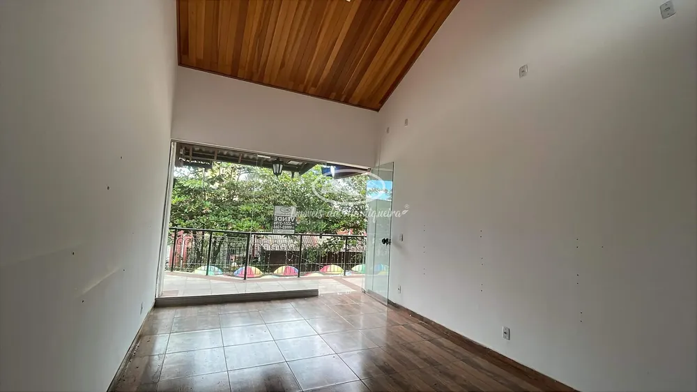 Loja-Salão, 22 m² - Foto 6