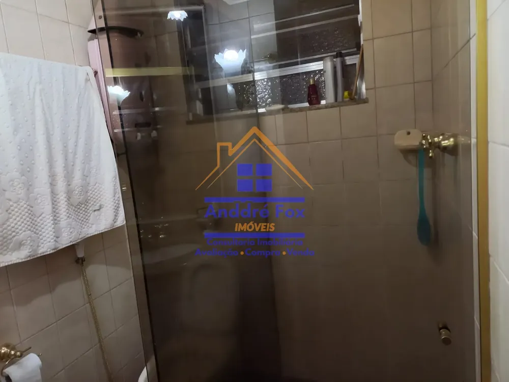 Apartamento, 2 quartos, 51 m² - Foto 13