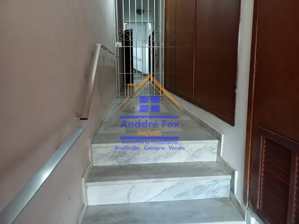 Apartamento, 2 quartos, 51 m² - Foto 50
