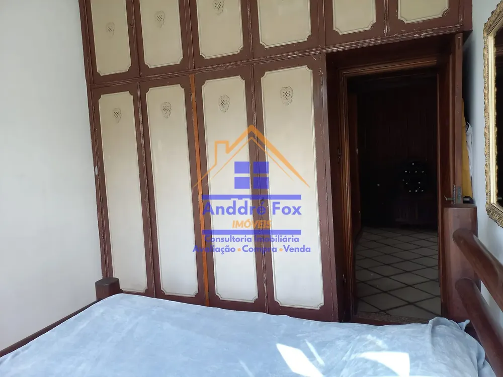 Apartamento, 2 quartos, 51 m² - Foto 3
