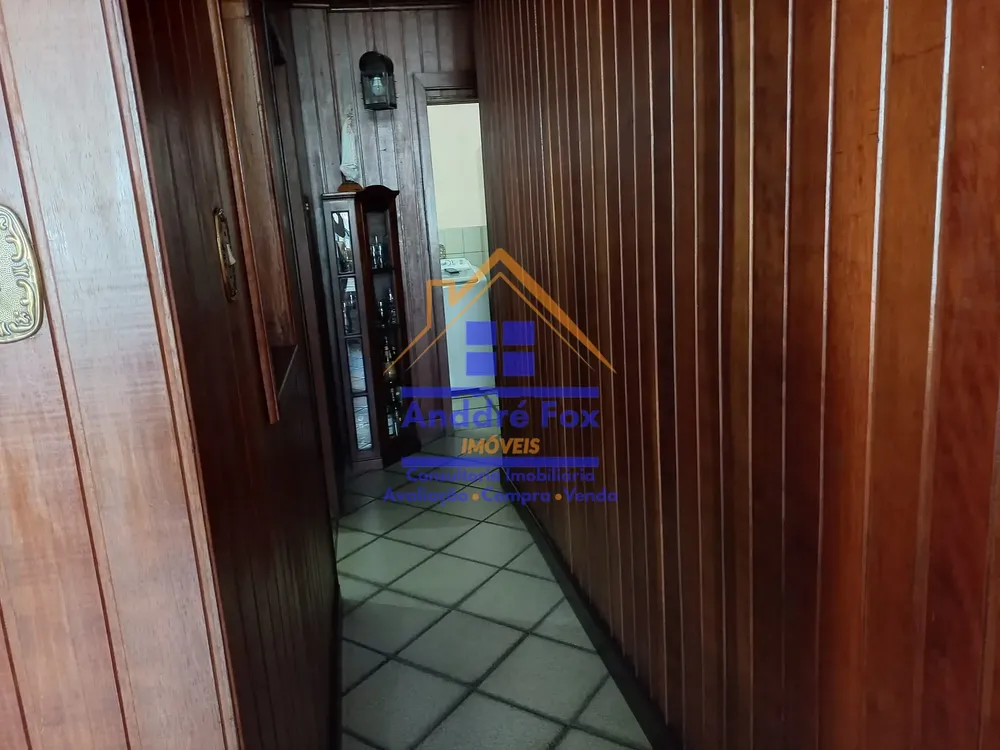 Apartamento, 2 quartos, 51 m² - Foto 23